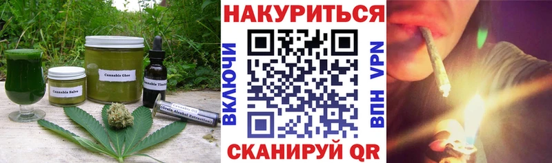 дарнет шоп  Болотное  маркетплейс как зайти  Canna-Cookies конопля 