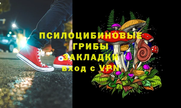 герыч Алзамай